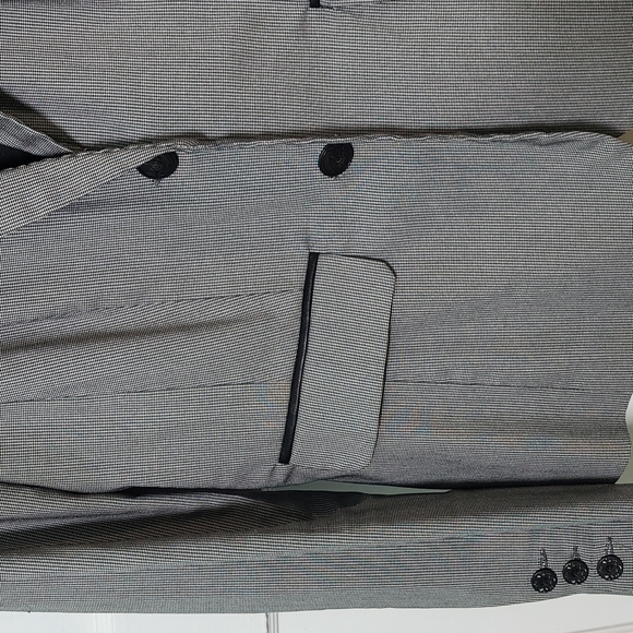 Dynamite sz M Blazer - Picture 3 of 5